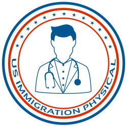 Cirujano Civil designado por USCIS